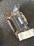 Getriebelager VW GOLF VII (5G1, BQ1, BE1, BE2) 1.6 TDI 0082012