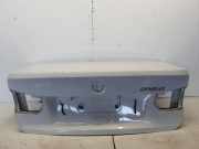 Kofferraumdeckel BMW 5 (E39) 525 td