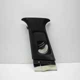 Verkleidung der B-Säule links KIA STINGER (CK) 3.3 T-GDi 85830J5000