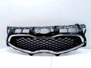 Vorderer oberer Gitter KIA CARENS IV 1.7 CRDi 86352-A4000