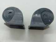 Hupe Mazda CX-7 (ER) E94095