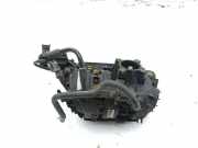 Ansaugbrücke OPEL AGILA (A) (H00) 1.0 12V 55559832 0280600066