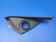 Armaturenbrett Seitenverkleidung VOLVO S40 II (MS) 1.6 D2 30672383