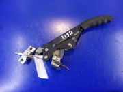 Handbremshebel Hyundai Atos (MX)