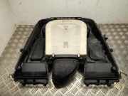 Luftfilterkasten VW TOUAREG (CR7) 3.0 TSI 4motion 4M0133843G 06M129684G