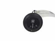 Tastenpanel PEUGEOT 807 (E) 2.0 HDi A53001200