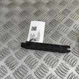 Keyless Antenne KIA NIRO II EV 95460-BV000