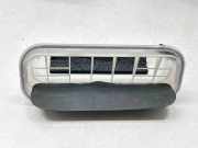 Karosserielüftungsgitter TOYOTA LAND CRUISER (_J15_) 2.8 D-4D (GDJ150_, GDJ155_) 6293960031 6290360102