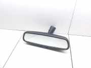 Innenspiegel PEUGEOT 407 (6D_) 2.0 HDi 135 9050633 e11015624