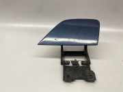 Blende Stoßstange BMW 7er (E65, E66) 7015022