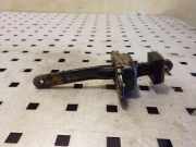 Türanschlag hinten rechts OPEL FRONTERA B (6B_) 2.2 DTI