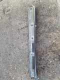 Abdeckkappe Scheinwerferwaschanlage links PEUGEOT BOXER Furgon (244) 2.8 HDi 1303169080