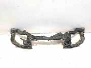 Zier-/Schutzleistensatz für Kühlergitter Ford Grand C-Max (DXA) SP6302