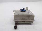 Ausgleichsbehälter KIA CARENS II (FJ) 2.0 CRDi 0K2KB15350