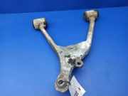 Querlenker hinten links MERCEDES-BENZ M (W163) ML 55 AMG (163.174) 46A120312