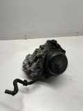 Wasserpumpe MERCEDES-BENZ E (W213) E 300 de (213.016) A6542010010