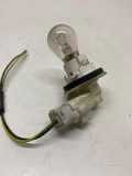 Lampenverkleidung hinten links NISSAN QASHQAI II (J11, J11_) 1.6 dCi ALL MODE 4x4-i