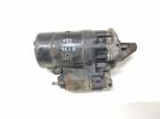 Anlasser Volvo V70 I (875, 876) 0001218173