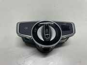 Schalter für Licht Mercedes-Benz C-Klasse Coupe (C205) A2059057007