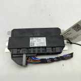 Aktives Fahrwerkssteuergerät BMW X5 (G05) xDrive 30 d Mild-Hybrid 8835394 A2C747-03626