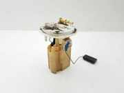 Kraftstoffstandsensor CITROËN DS4 1.6 HDi 110