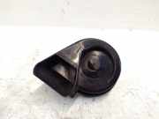 Hupe Audi A6 (4G, C7) 4H0951223