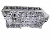 Motorblock BMW X5 (F15, F85) M 50 d N57D30A