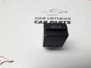 Relais VW PASSAT B5 (3B3) 2.0 TDI 7M0951253C