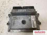 Verkleidung Scheinwerfer links Peugeot Expert III Kasten (V) 1675658680