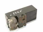 Relais VW SHARAN (7M8, 7M9, 7M6) 1.9 TDI 898718000 357919506