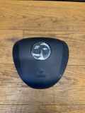 Schleifring Airbag Opel Grandland X (A18) YQ000147YX