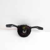 Lenkstockschalter TESLA MODEL 3 EV 1097662-00-N 10328784