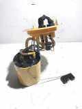 Kraftstofftankpumpe AUDI A5 Sportback (8TA) 2.0 TDI 8K0919050