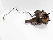 Achsschenkel (ABS) links vorne Chevrolet Nubira Kombi ()