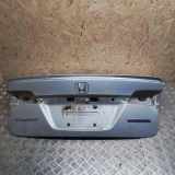 Kofferraumdeckel HONDA CIVIC VIII Sedan (FD, FA) 1.3 Hybrid (FA3, FD3)