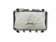 Passenger Safety Bag SRS CITROËN C-CROSSER (EP_) 2.2 HDi NTV7HJANA00