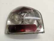 Rückleuchte links Audi A3 (8L) SK3711ADA396