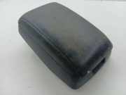 Armlehne HYUNDAI SANTA FÉ II (CM) 2.2 CRDi 4x4