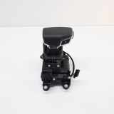 Gangschaltmechanismus AUDI A5 Cabrio (F57) 40 TFSI Mild Hybrid 8W2713041K 8W2713041N