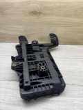 Akku-Pad VW GOLF V (1K1) 1.9 TDI 1KM915333
