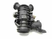 Drosselklappe LAND ROVER RANGE ROVER SPORT (L320) 2.7 D 4x4 4S7Q9L444CK