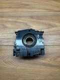 LENKWINKELSENSOR AIRBAGSCHLEIFRING WICKELFEDER SEAT LEON (5F1) 1.6 TDI 1001938306