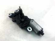 Wischermotor vorne Volvo V70 III (135) 30663891