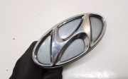 Emblem Hyundai i30 II Kombi (GD) 87311A6000