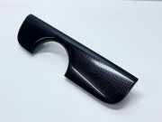 Verkleidung Armaturenbrett links VW Jetta III (1K2) 5C7858417A