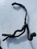 Schlauch Kühlung OPEL CORSA E 1.4 1147