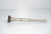 Lenksäulenwelle BMW 5 (F10) 530 d 32306776108 6776108