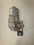 Scheibenwischermotor vorne SKODA SUPERB I (3U4) 1.9 TDI 0390241528 3b1955113d
