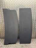 Kofferraum Ablage BMW 3 Gran Turismo (F34) 328 i 7328069