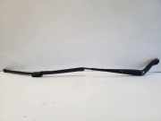 Scheibenwischer vorne FIAT DUCATO Furgon (244_) 2.3 JTD